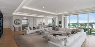 The Crown Jewel of Longboat Key, Ultra-Luxury St. Regis 4 Bedroom Waterfront Residence The Crown Jewel of Longboat Key, Ultra-Luxury St. Regis 4 Bedroom Waterfront Residence Gallery 13