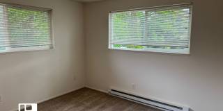 Greenwood Village Apartments Gallery 5