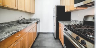 Longacre House Apartments Longacre House Apartments Gallery 52