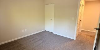 1352 Drake Drive Gallery 12