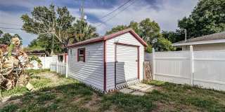 408 LAKE NED Gallery 22