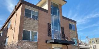 Steele Manor Gallery 4