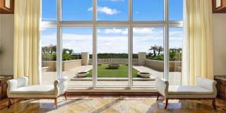 4875 Pelican Colony Blvd lot: 1604 Gallery 32