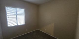 1580 North Racine Court Gallery 11