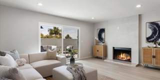 7911 Terraza Disoma Gallery 11