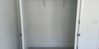 78 Harvest Way Gallery 22