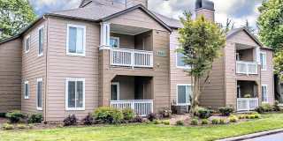 The Crossing at Quail Hollow Gallery 32