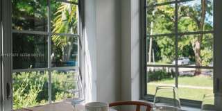 128 NE 46th St Gallery 2