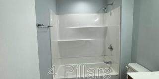 7300 West 128th Place Gallery 12