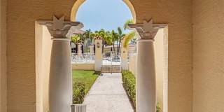 5060 Harmony Circle Gallery 27