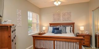 15655 Ocean Walk Circle Gallery 14