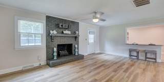 617 Windemere Road 617 Windemere Road Gallery 6