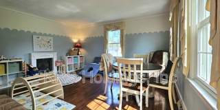 1205 Mount Pleasant Dr Gallery 14