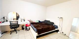 2104 SE Polar Star Way Gallery 20