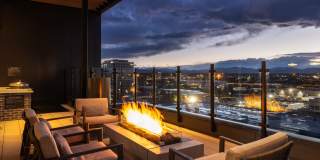 Forge Apartments Gallery 10