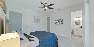 882 BAY POINT DRIVE Gallery 58
