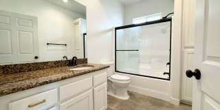 COMING SOON!!! 4 Bedroom / 2 Bath House with Solar in Desert Hot Springs! Gallery 29