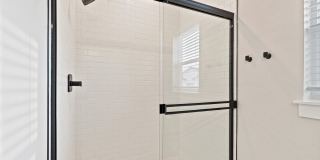 Alpine Landing Townhomes Gallery 6