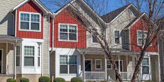 Pet-Friendly & Convenient to The Shops at Stonefield Gallery 1