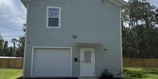 774 Parklawn Circle Gallery 1