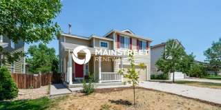 14563 East Elk Place Gallery 5