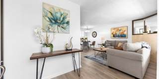 321 N Lincoln Gallery 1