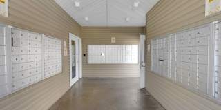 Lakewood Gallery 12