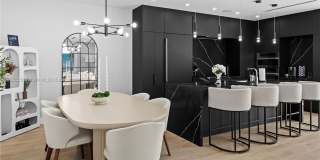 550 NW 42nd St Gallery 30