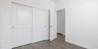 The Ridge Townhomes Gallery 35