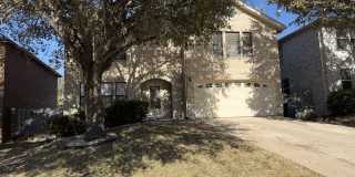 8758 PARK OLYMPIA Gallery 1