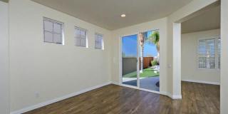 32650 ClearVail Dr. Gallery 5