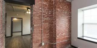 Bekins Luxury Lofts Gallery 4