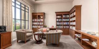 22568 W SHADOW Drive Gallery 35