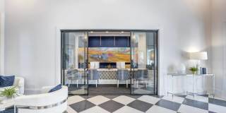 The Napier Gallery 8