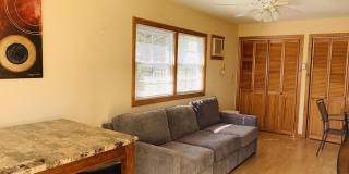 506 Monmouth Avenue Gallery 31