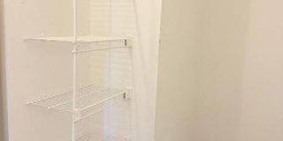 13206 Glenmoor Drive 13206, West Palm Beach, FL 33409 Gallery 9