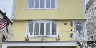 243 PROSPECT AVE Gallery 1