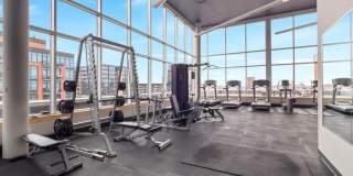 215 10th Avenue S Gallery 19