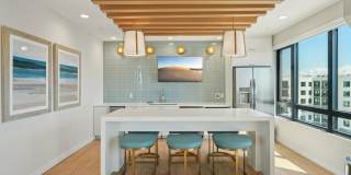 Marina Club Gallery 22