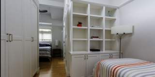 652 Woodlawn Ave Gallery 10