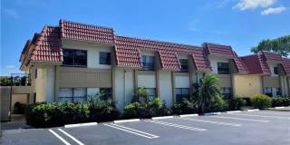 11096 Royal Palm Boulevard Gallery 19