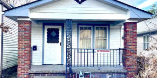 213 East Oregon Street 213 East Oregon Street Gallery 1