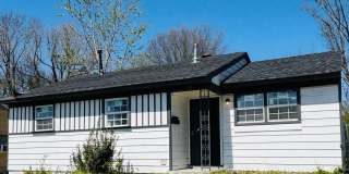 380 Elder Road Gallery 1