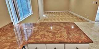 Glendora Apartments Gallery 10