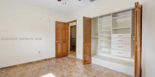 13241 SW 99th Ct Gallery 49