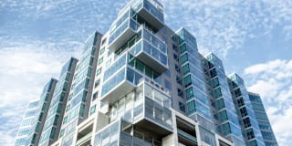 Seven at Broadway Gallery 1