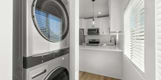 6402 Shane PlaceUnit 1 Gallery 12