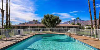 49845 Lago Drive Gallery 35