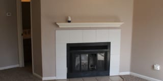4600 Beechwood #80 - 2+1.5 in Cypress Glen Townhomes Gallery 4