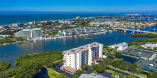 11730 SHIPWATCH DRIVE Gallery 1